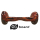 GOBOARD 10 ognisty bluetooth + pilot zdalnego sterowania - 1427029 - zdjęcie 2